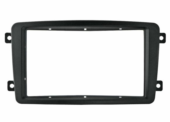 INCAR RMB-C00W