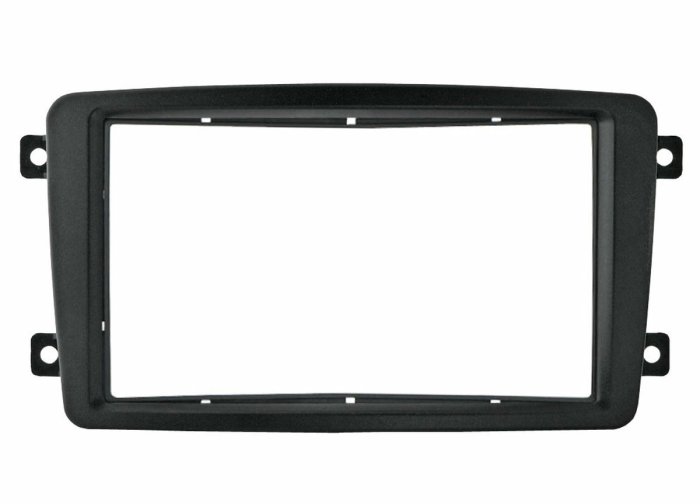 INCAR RMB-C00W