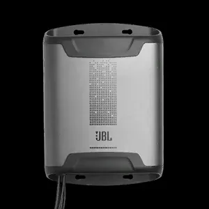 JBL DSP2544