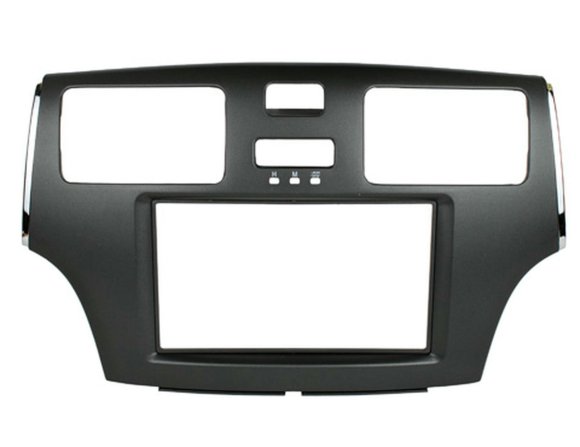 INCAR RTY-N20