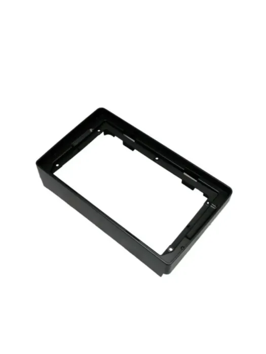 Магнитола для Renault Duster 2014-2019 Parafar на Андроид 13 PF162XHD