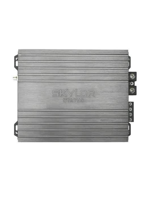 SKYLOR STATUS ST-1.2000D