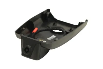 RedPower DVR-LEX2-G для Lexus RX (2015-2022) c ассистентом дальнего света