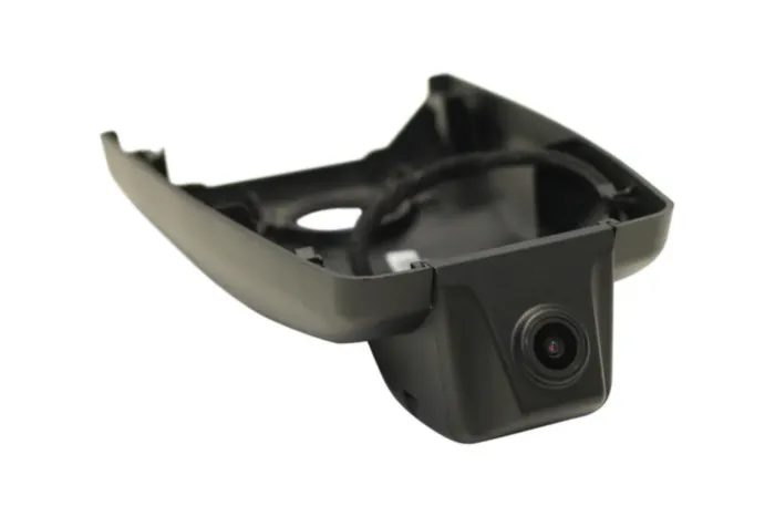 RedPower DVR-LEX2-G для Lexus RX (2015-2022) c ассистентом дальнего света