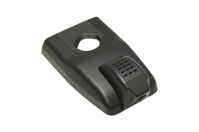 RedPower DVR-LEX2-G для Lexus RX (2015-2022) c ассистентом дальнего света