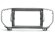 INCAR RKIA-FC382