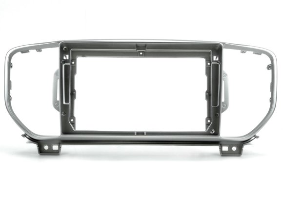 INCAR RKIA-FC382