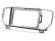 INCAR RKIA-FC382