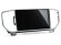 INCAR RKIA-FC382