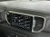 INCAR RKIA-FC382
