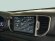 INCAR RKIA-FC382