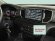 INCAR RKIA-FC382