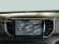 INCAR RKIA-FC382