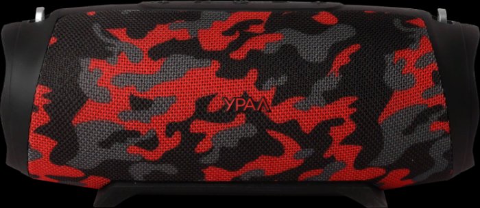 Урал ТТ М-4 спецназ