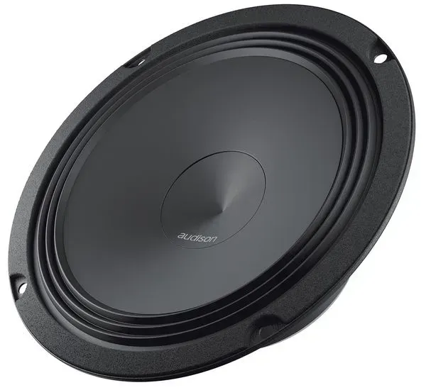 Audison AP 6.5