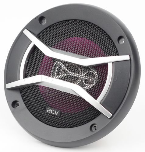 ACV PL-622