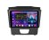 FarCar s400 2K для Chevrolet Colorado, Trailblazer на Android (XXL435M)