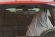RedPower DVR-AUD-G DUAL черный для Audi (2011-2015)