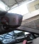 RedPower DVR-AUD-G DUAL черный для Audi (2011-2015)