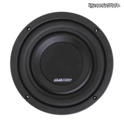 Dynamic State CSW-S16