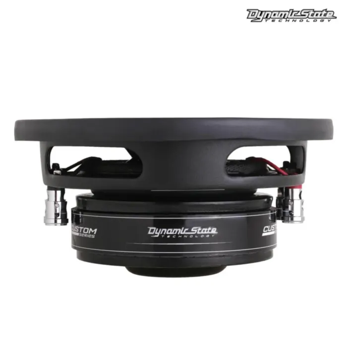 Dynamic State CSW-S16