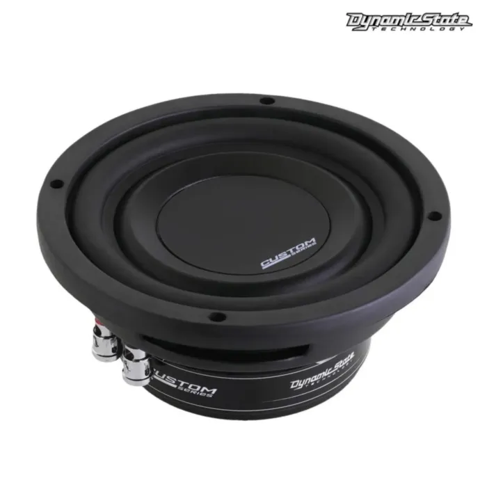 Dynamic State CSW-S16