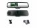 INCAR VDR-03-FR27