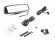 INCAR VDR-03-FR27