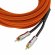 DL Audio Phoenix RCA 5M