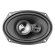 AMP Beat 693 v2