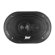 AMP Beat 693 v2