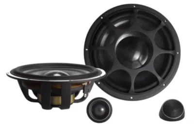 MOREL ELATE CARBON 92A