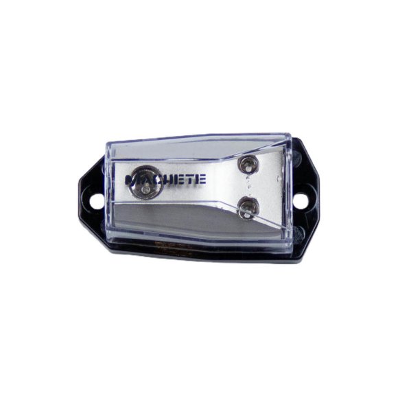 Machete MD-128