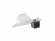 INCAR VDC-077FHD