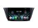 FarCar для IVECO Daily на Android (DX3004M)