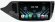 FarCar для KIA Ceed на Android (D216M)