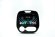 FarCar для Renault Kaptur на Android (DX733M)
