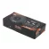 EDGE EDBPRO36T-E1