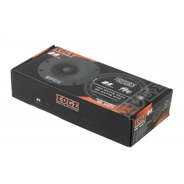 EDGE EDBPRO36T-E1