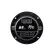 EDGE EDBPRO36T-E1