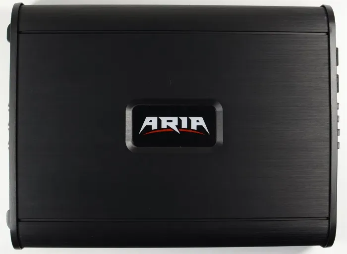 ARIA WSX-200.4D