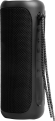 УРАЛ ТТ М3+