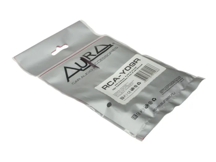 AURA RCA-Y09R
