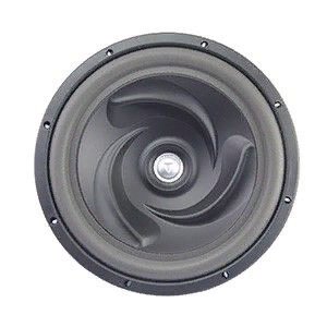 SKYLOR SW-SL1214