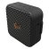 Klipsch Austin Black