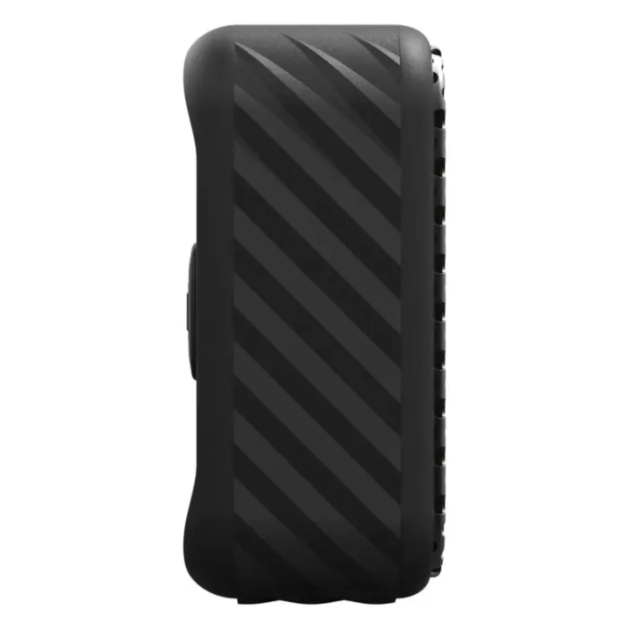 Klipsch Austin Black