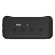Klipsch Austin Black