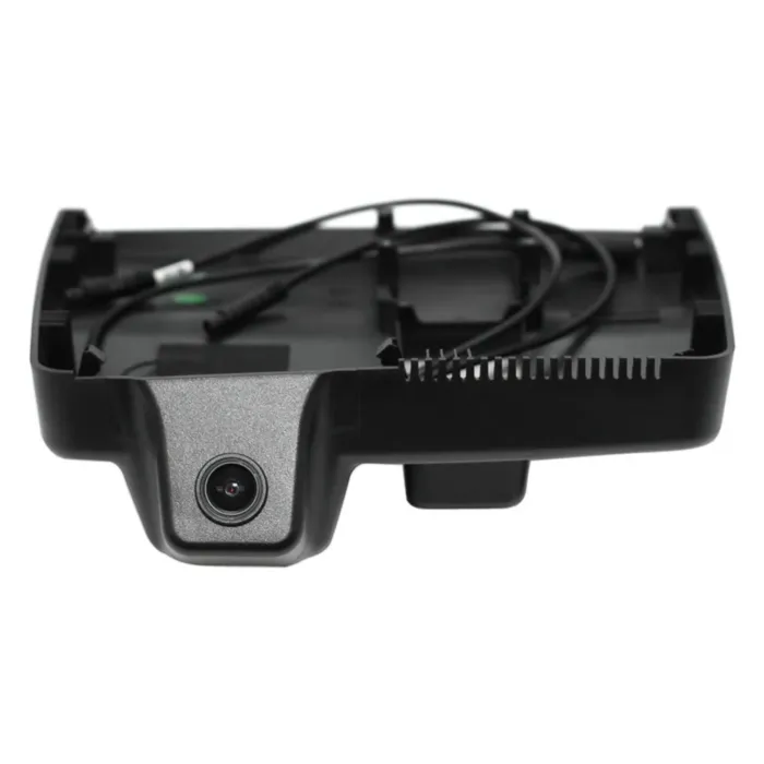 RedPower DVR-HY5-G для Hyundai Polisade (2023+) рестайил