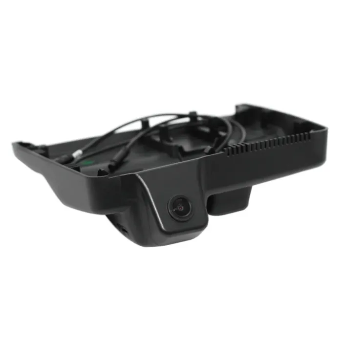 RedPower DVR-HY5-G для Hyundai Polisade (2023+) рестайил