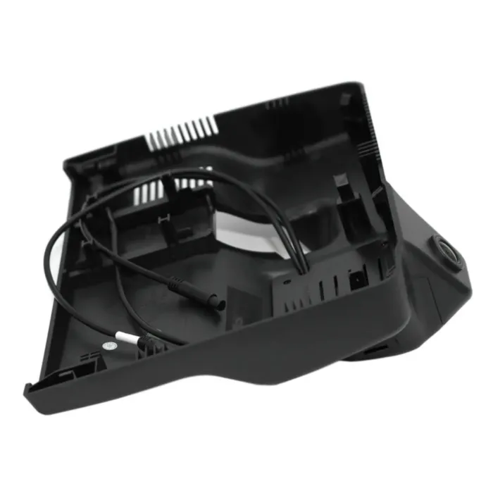 RedPower DVR-HY5-G для Hyundai Polisade (2023+) рестайил